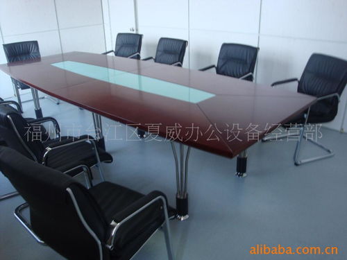 辦公高效新助力 福州市臺(tái)江區(qū)夏威辦公設(shè)備經(jīng)營部文具全解析