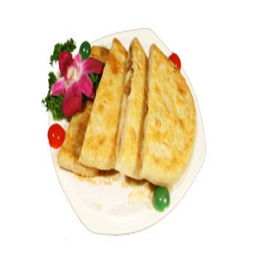 煎一面煎餅產(chǎn)品 特色、加盟優(yōu)勢(shì)與餐飲管理解析