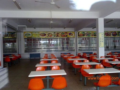 泉州餐飲管理 廠(chǎng)家選擇與價(jià)格指南